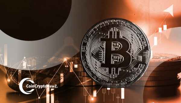 Bitcoin’s 2025 Market Journey: From Bullish Peaks to Mid-Year Correction