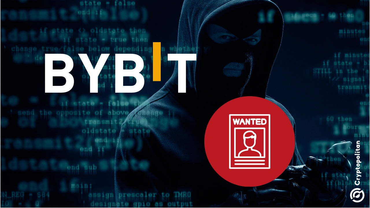 Bybit sics entire crypto sector on North Korean hackers with Lazarus Bounty platform