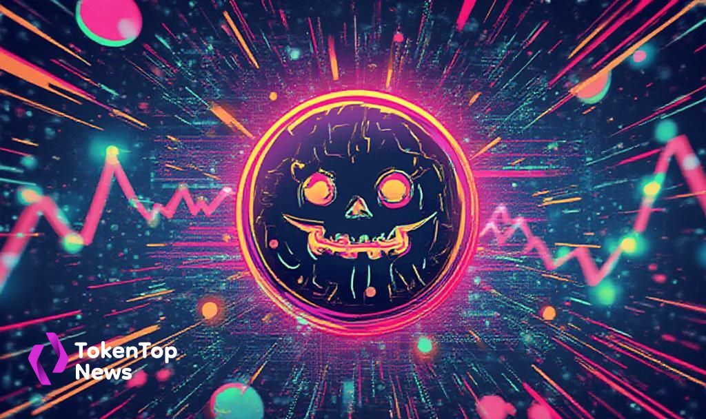 Gate.io Lists LABUBU for Spot Trading