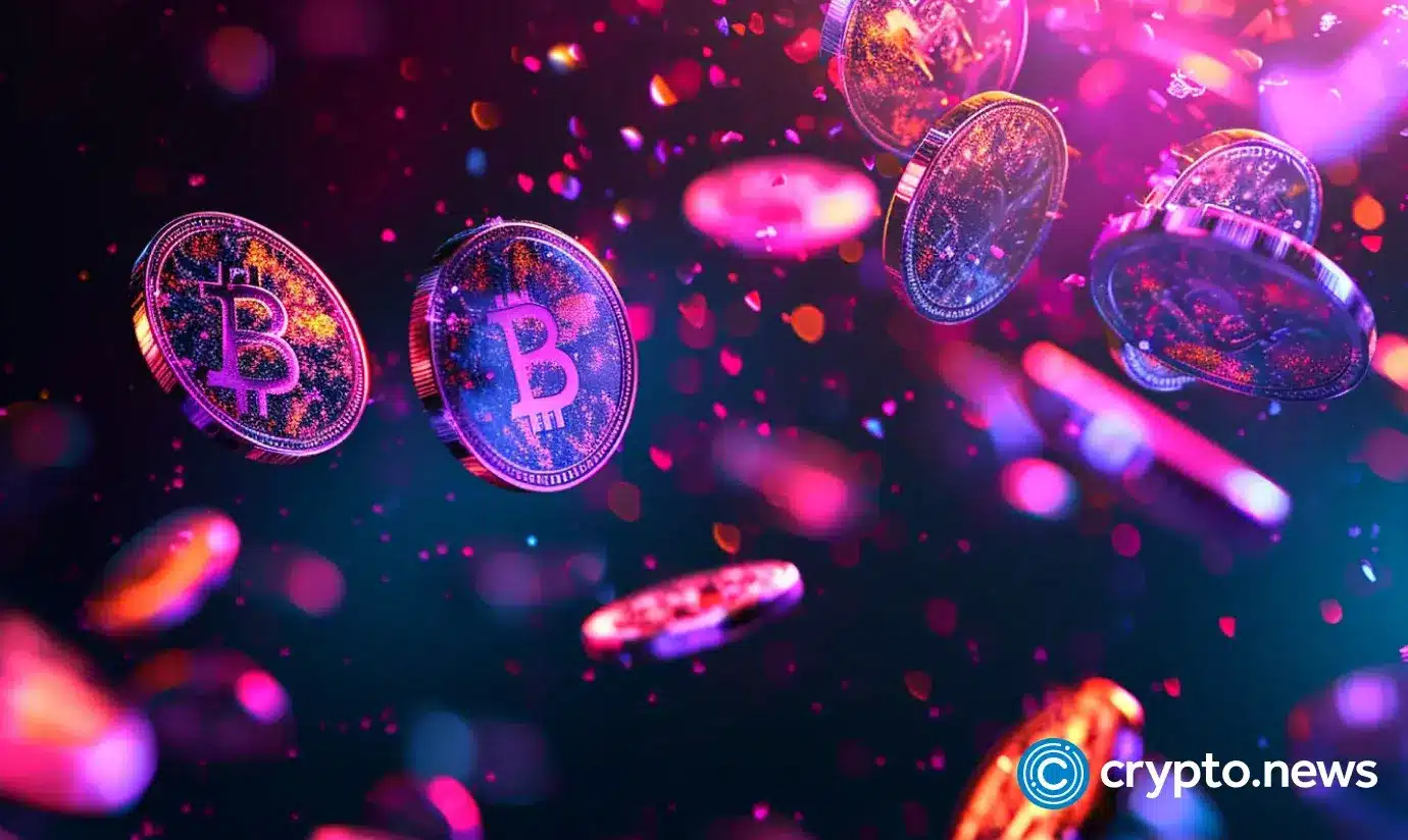 Hong Kong proposes new law allowing insurers to invest in crypto