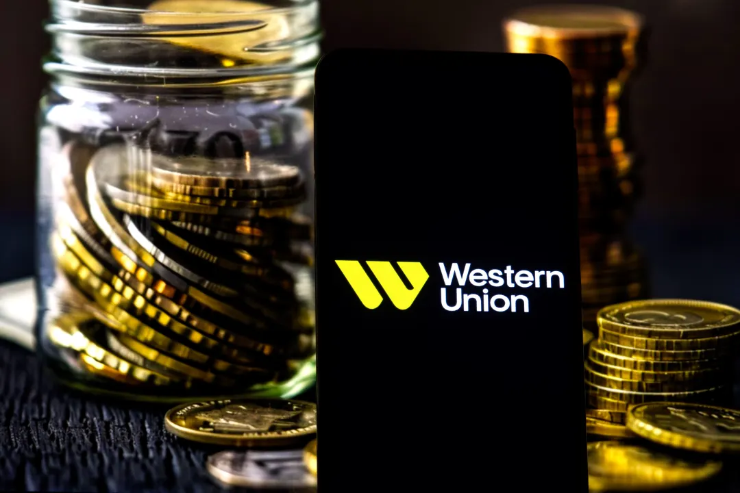 Western Union to Integrate Stablecoins, Citing Innovation and Faster Transfers