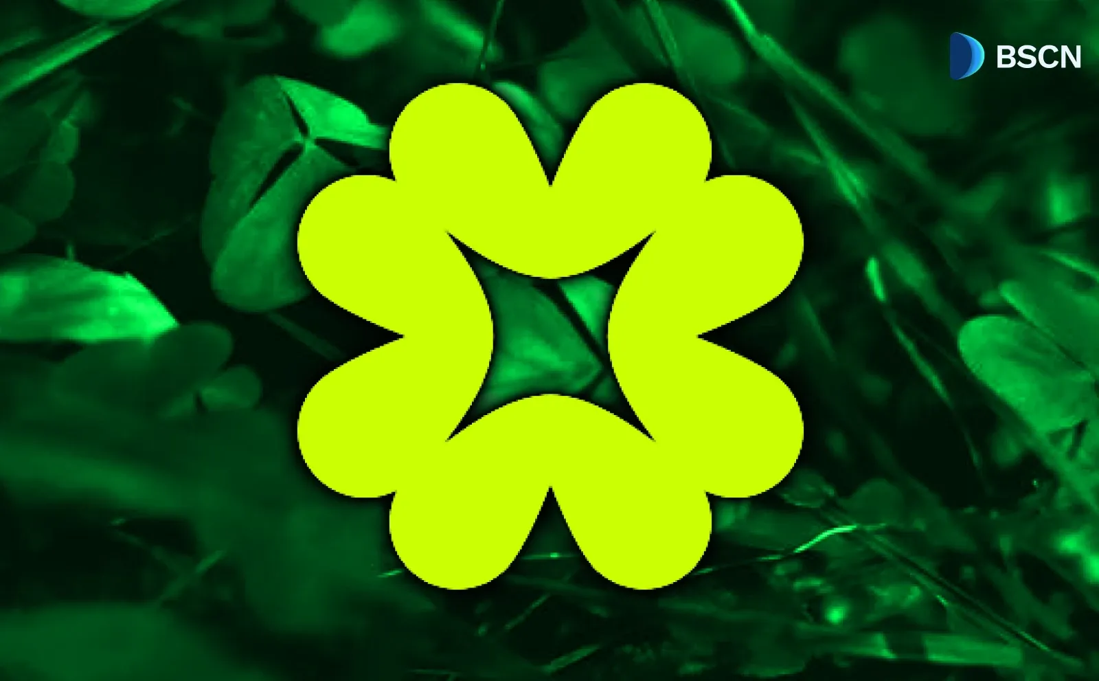 Luck.io Review: The Future of Transparent, Non-Custodial Crypto iGaming on Solana