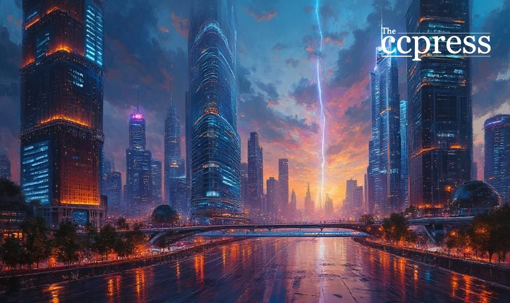 Strategy Inc. Issues $979.7M Preferred Stock Offering