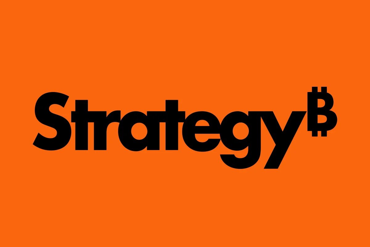 Strategy’s Bitcoin Reserve Remains Unchanged Despite MSTR’s Potential Exit from MSCI Index