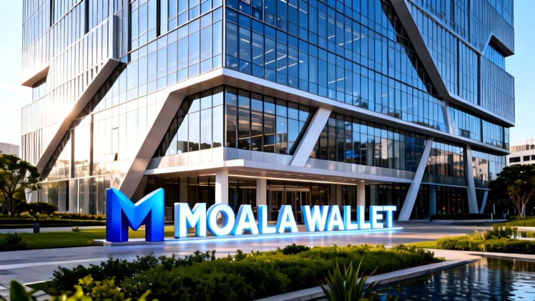 MOALA WALLET Exchange Strengthens Global Brand Through Compliance-First Strategy and Institutional-Grade Operations