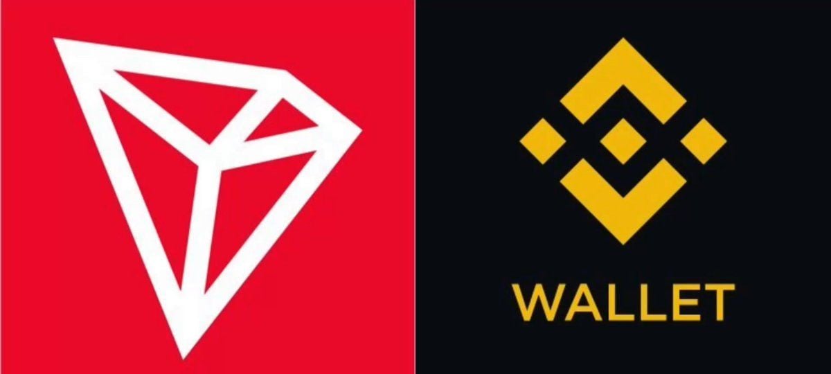 Binance Wallet Integrates JustLend DAO To Expand Tron Ecosystem DEFI Access
