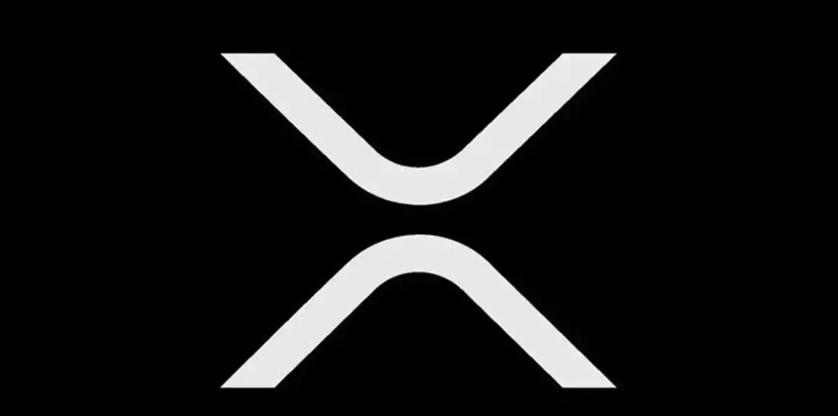 Massive XRP Move: 716 $1,000,000 Transactions in One Day – What is Going On?