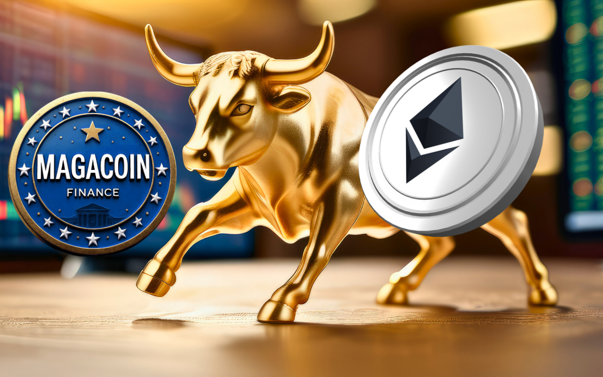 3 Coins Gaining Attention Fast: Solana, Ethereum, and Bitcoin (BTC)