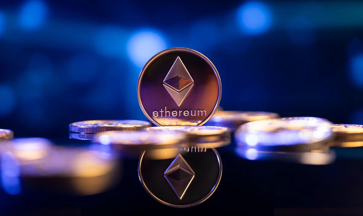 Will Ethereum’s (ETH) Fortunes Return? Analytics Firm Cites Surprise Moves