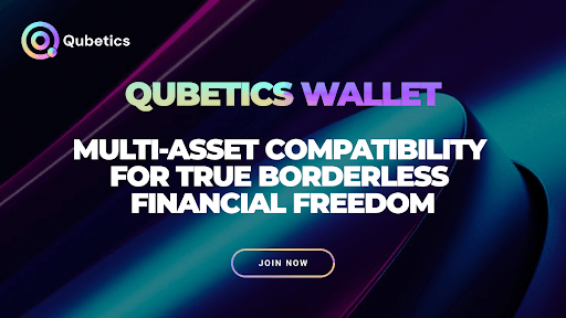 Top Rated Crypto: Qubetics’ 1inch Integration Excites Buyers, ICP Faces Turbulence, Tron Eyes US Adoption