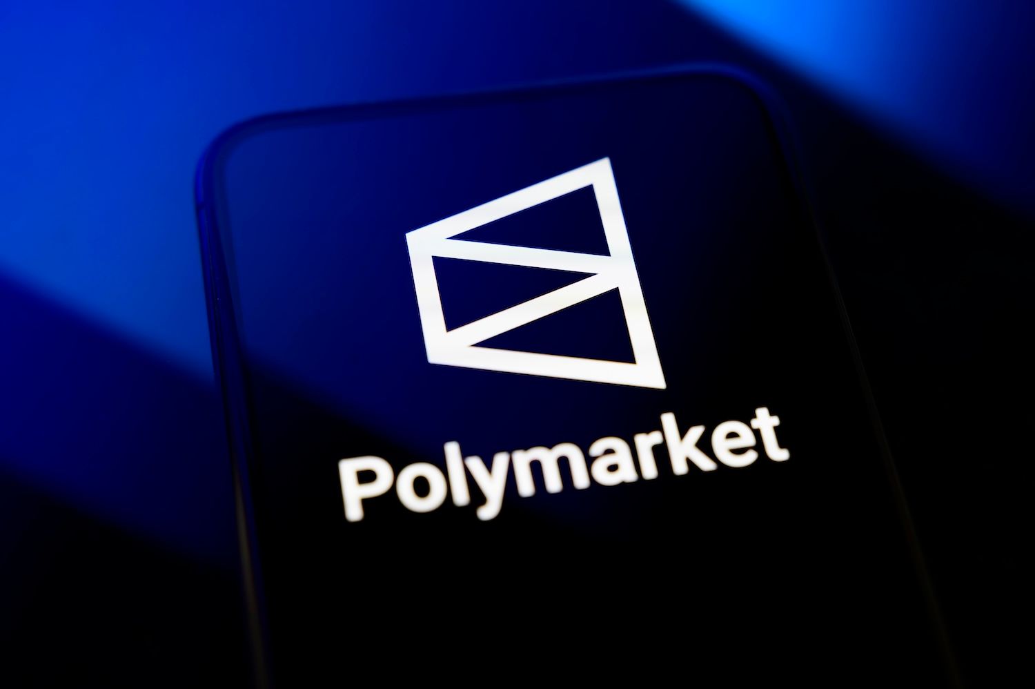 Polymarket Traders Can Now Ban Themselves For Life Or Cap Their Deposits