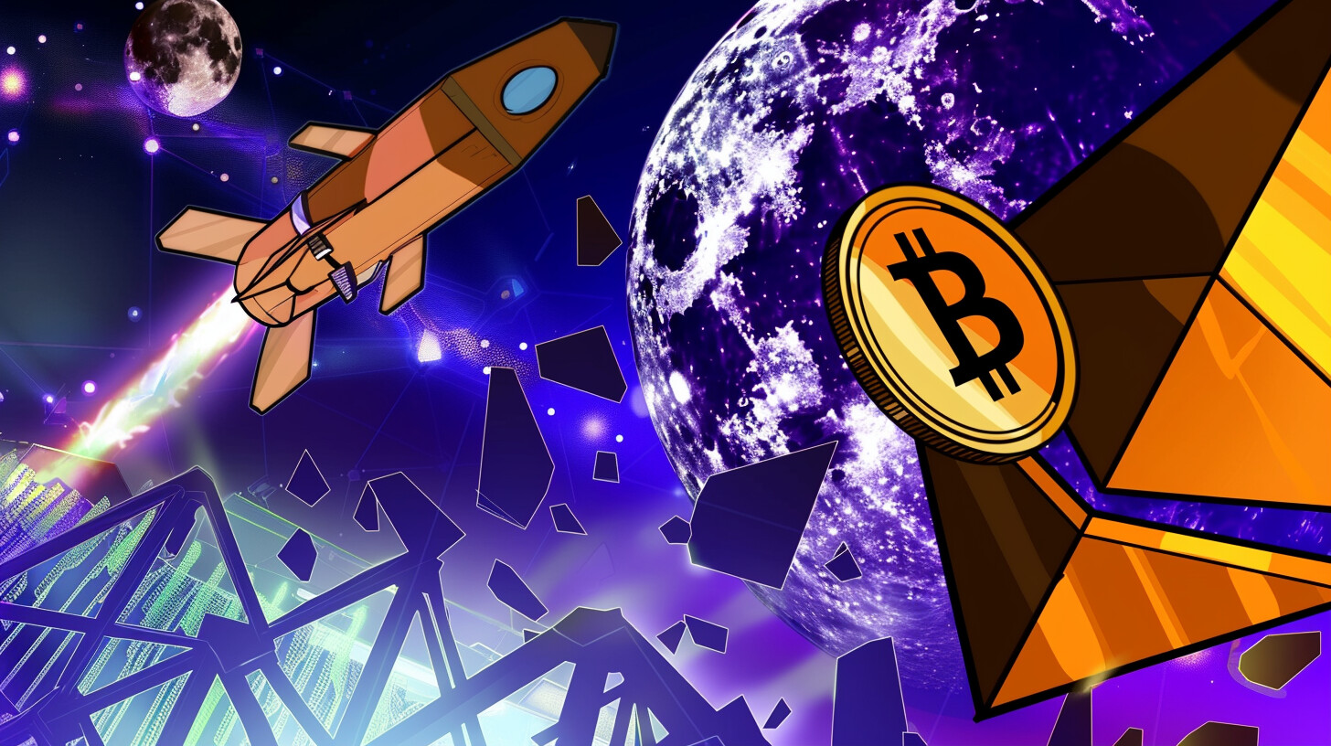 Solana Price Prediction: SOL Eyes Recovery as Viral DeFi Altcoin is Named the Next Big Crypto