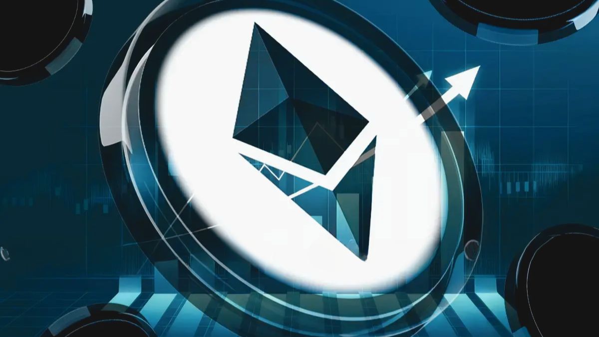 Will Ethereum reach $4,891 ATH? key factors explained