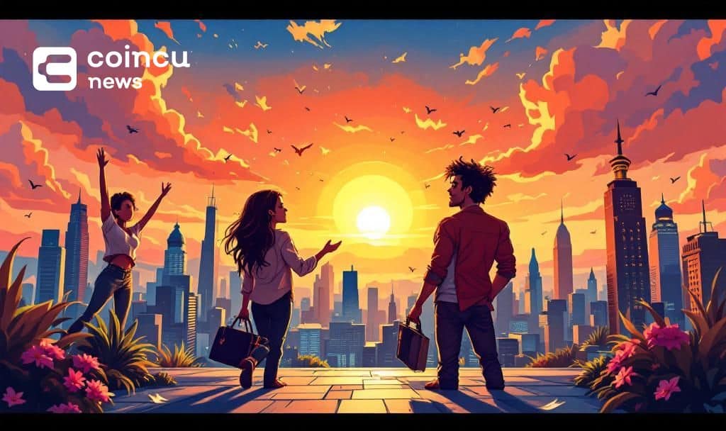 Solana Ecosystem Project Ranger Finance Claims Token Issuance on MetaDAO