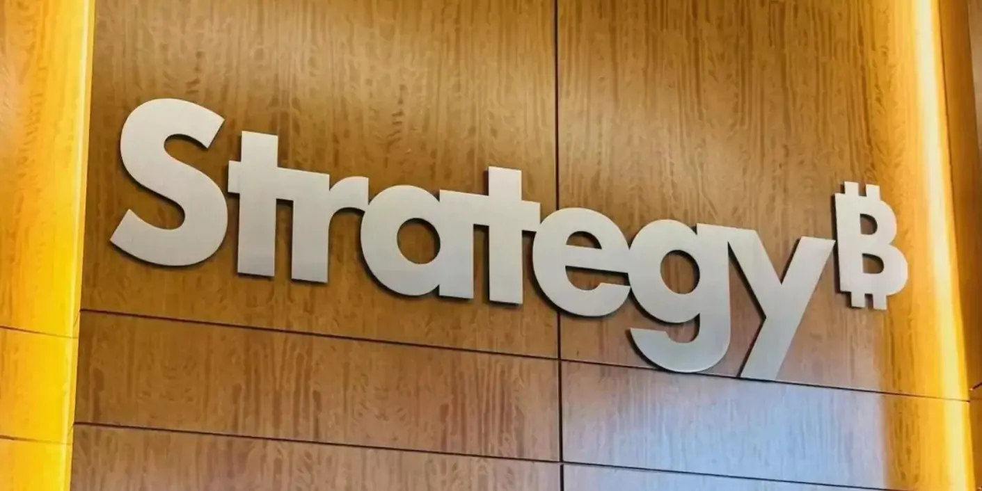 Twenty One Capital Could Validate MicroStrategy’s Bitcoin Playbook