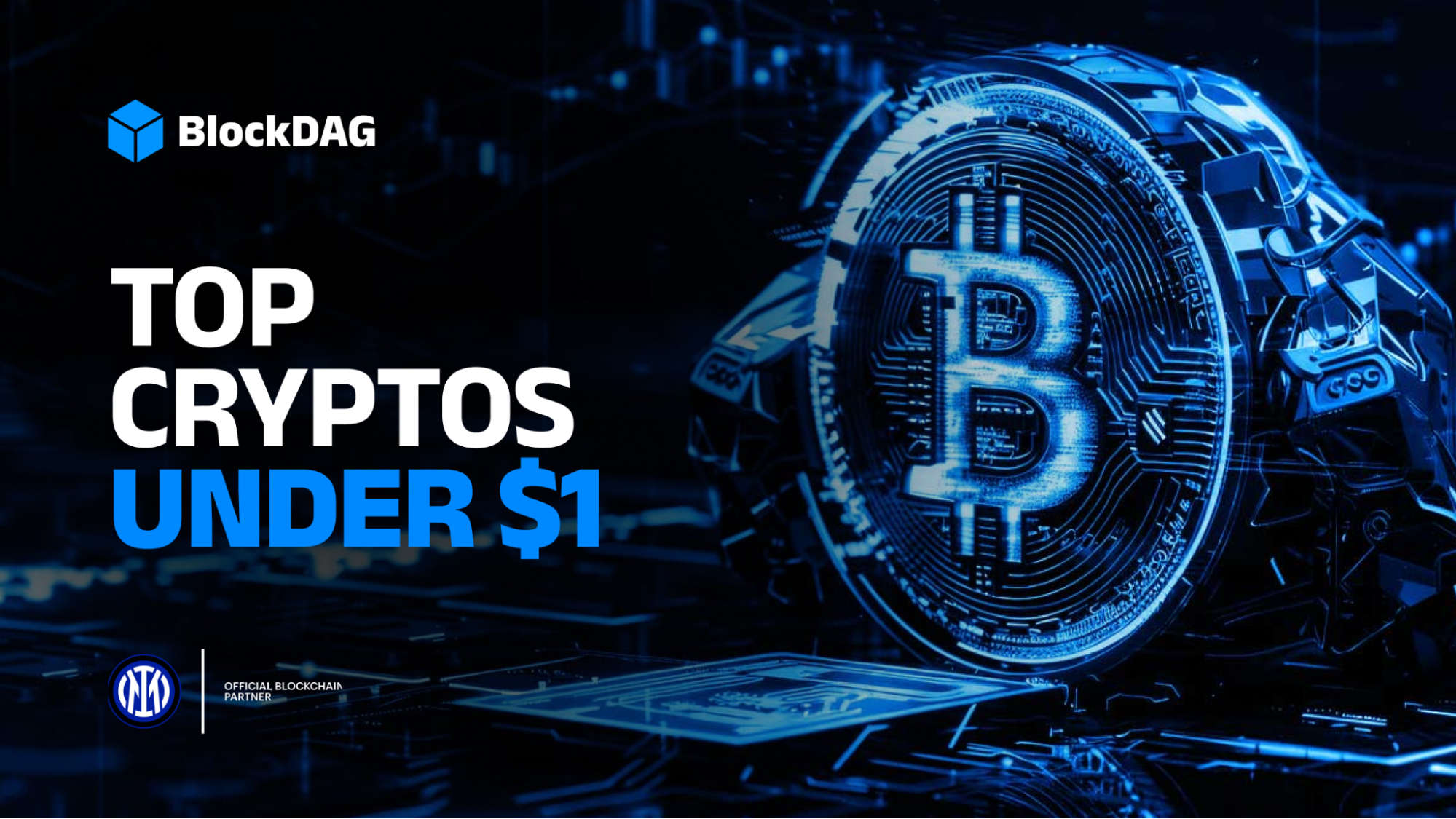 Top Altcoins 2025: BlockDAG Presale, Pepe Volume Spike, SHIB Burn Blast & DOGE Accumulation Zone