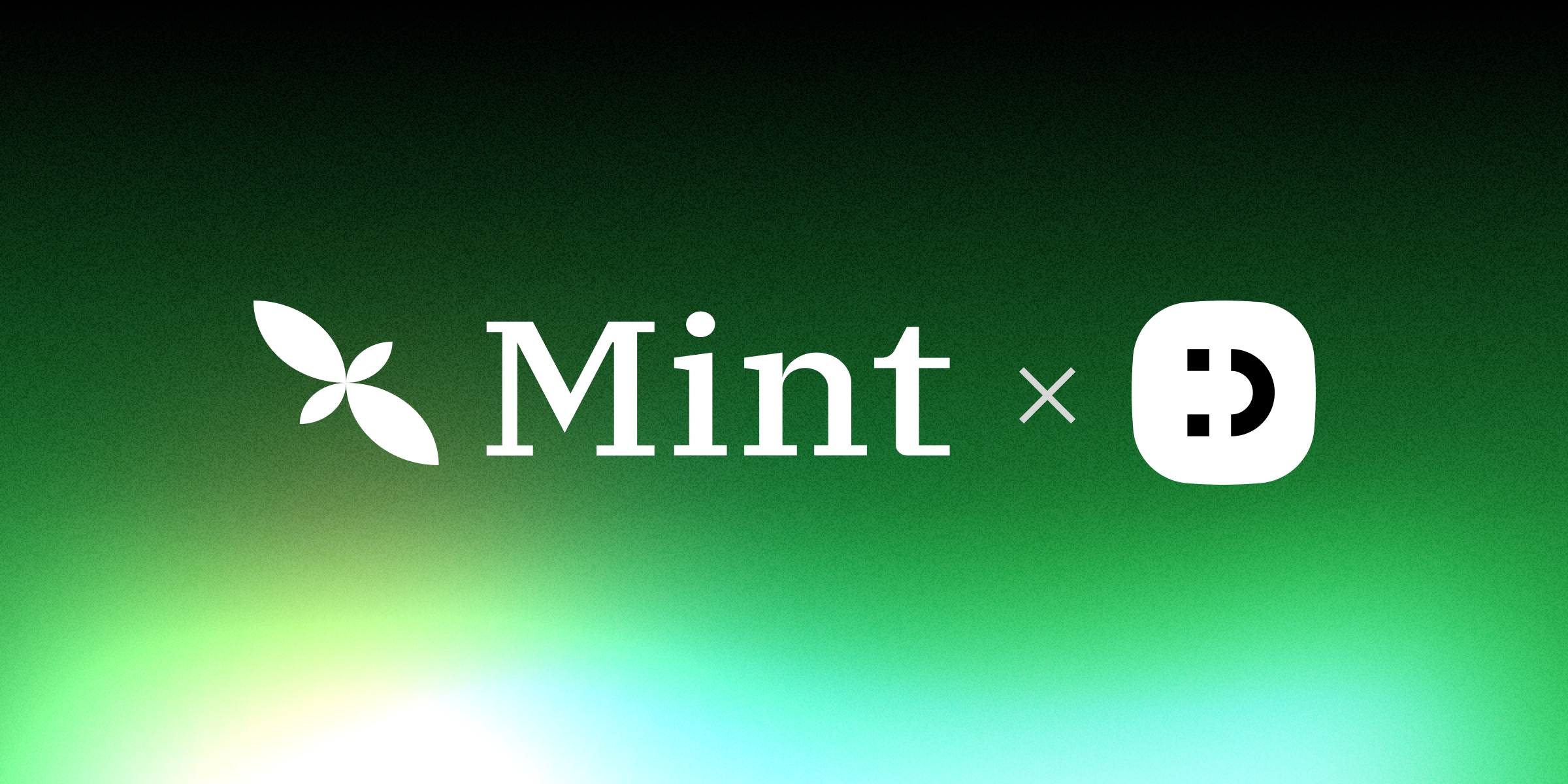 Mint Blockchain × DAOBase Strategic Partnership