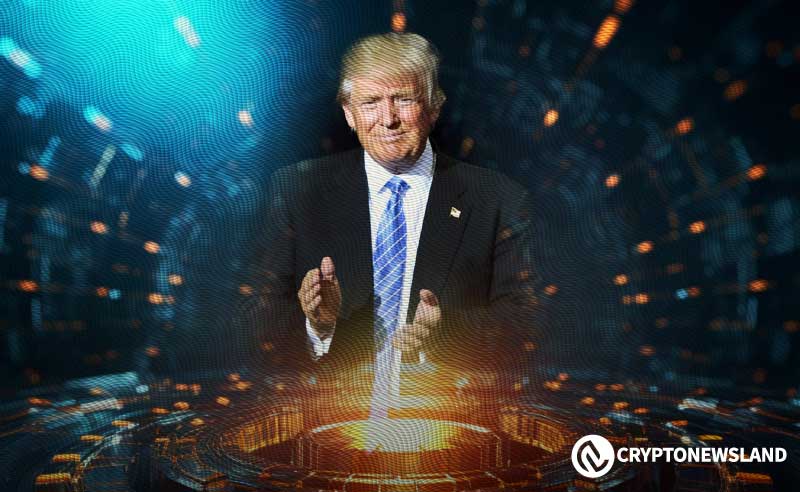 Top 5 PolitiFi Powerhouses: The Hottest Tokens for Political Enthusiasts