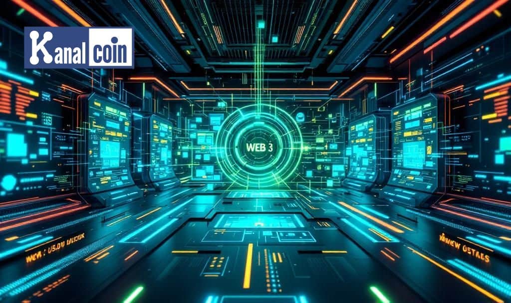 The Sandbox Partners with Corners for Web3 Beta Launch