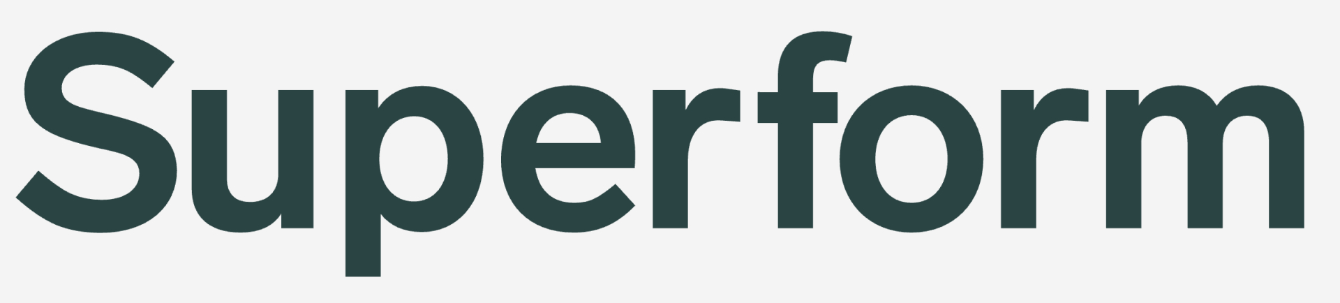 Superform Brings Institutional-Level Yield to Everyday Users With New Stablecoin Neobank Products (8 Dec)