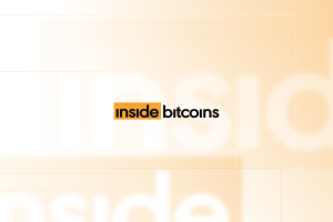 D’Cent Wallet vs Trezor – Which Hardware Wallet Should You Choose?