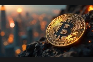 January’s Hottest Picks: 5 Best Crypto Presales That Could Skyrocket This Week!