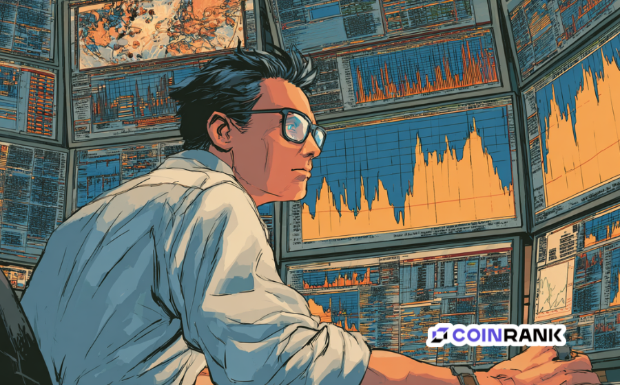 How I Turned a Directional Quant Model Into a Real Trading System