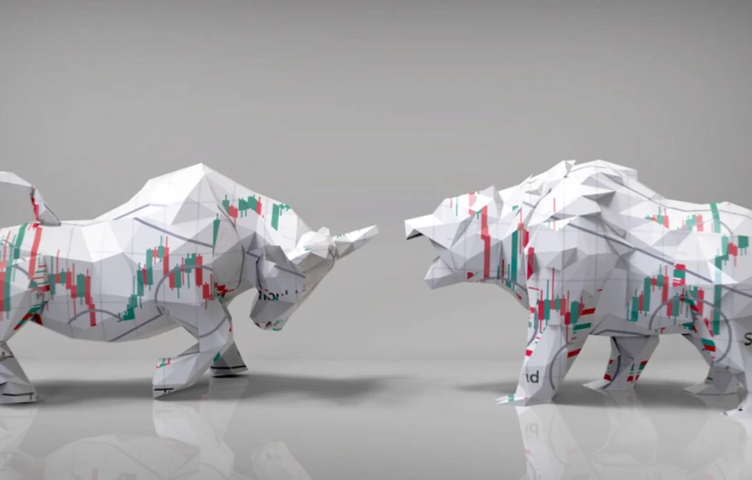 Bull Trap vs Bear Trap: A Complete Guide