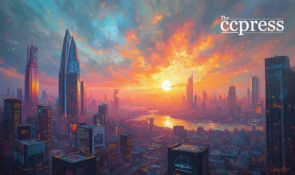 XPL Token Surges 52% Post-Plasma Mainnet Launch