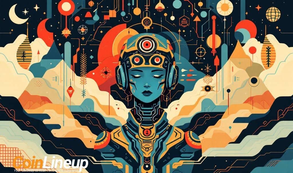 Japanese Government's AI Investment Initiative: $19 Billion Project