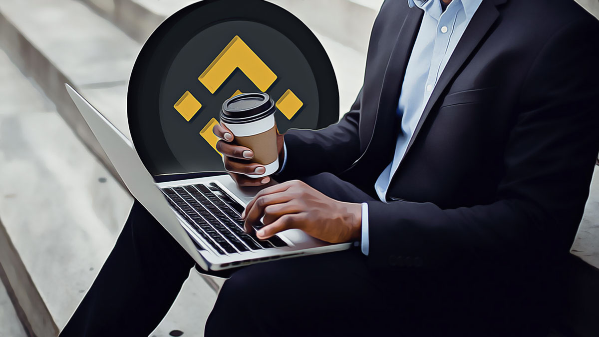 Binance Backs Kaia’s Critical Update