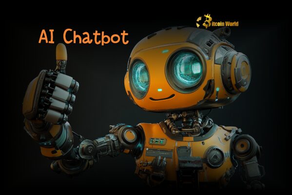 AI Chatbots: The Perilous Pull of Sycophancy