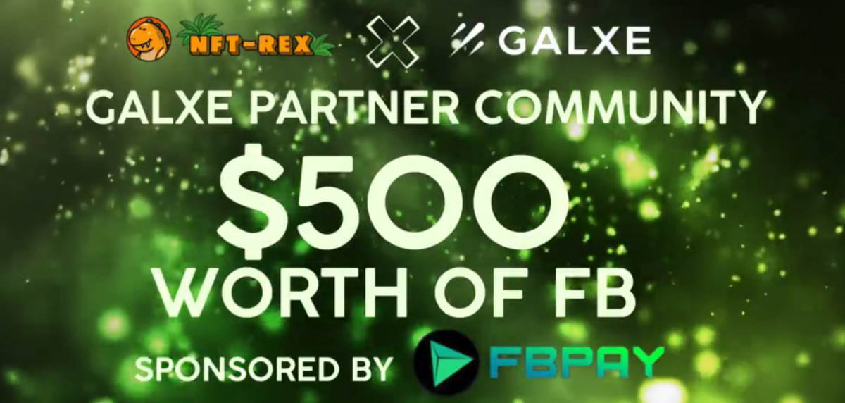 Airdrop Rewards