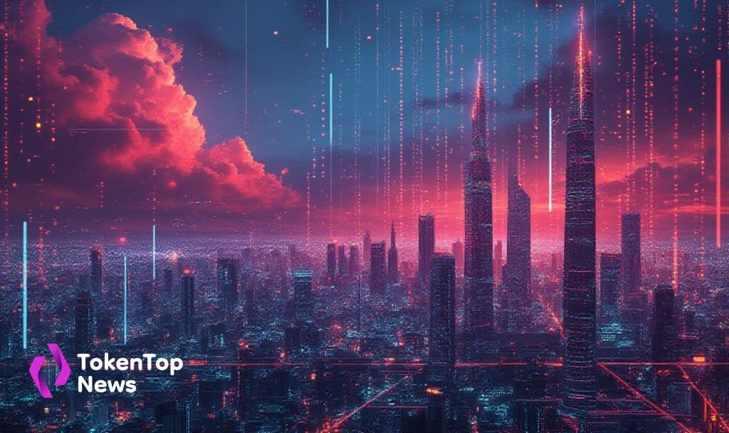 Oracle Announces $455B AI Cloud Growth, Invests in Germany