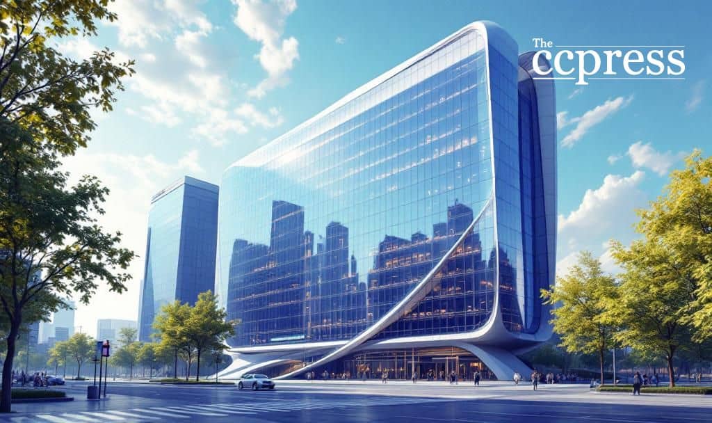 Pineapple Financial Moves Mortgages to Injective Blockchain