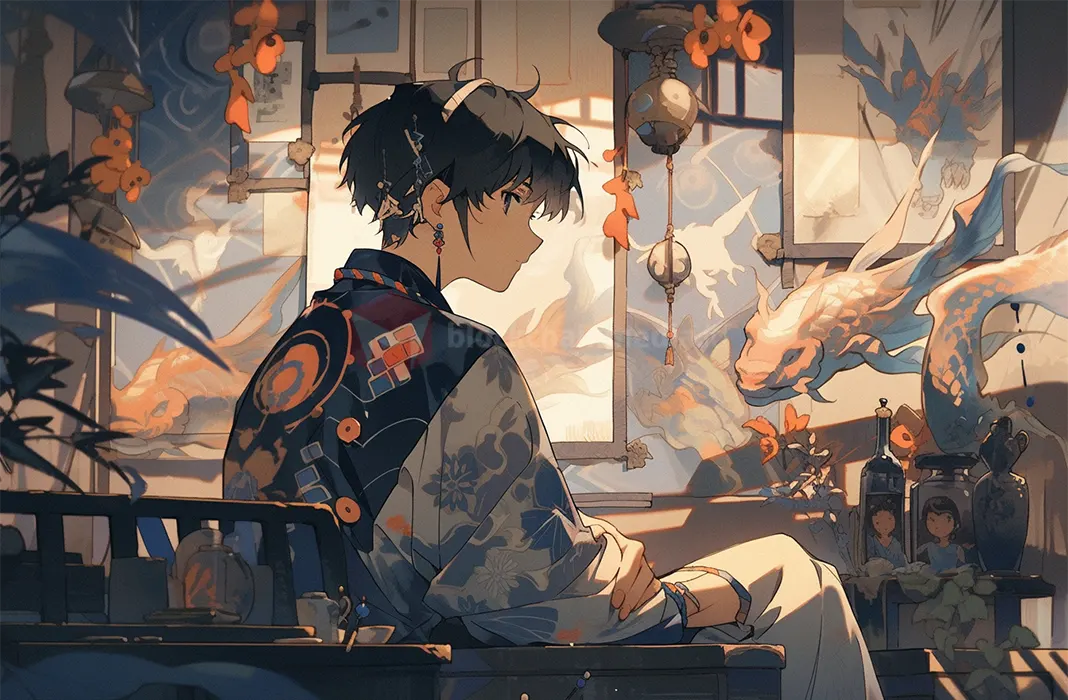 Investor Crypto Muda Ini Merugi US$80 Ribu, Sejak Awal Siap Sedia