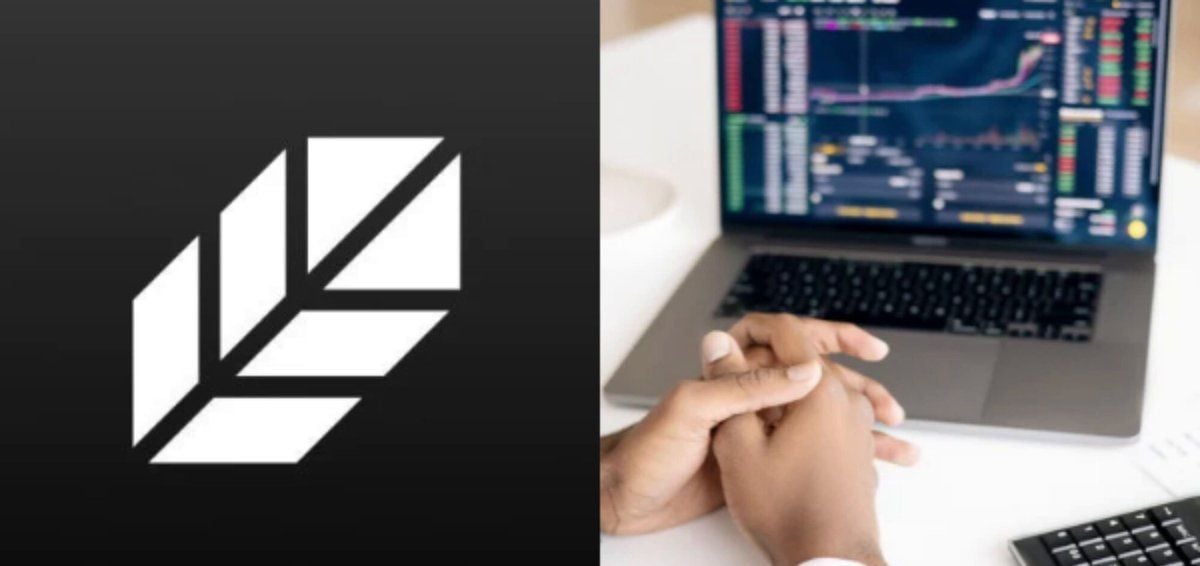 Plume is turning home equity loans into onchain yield