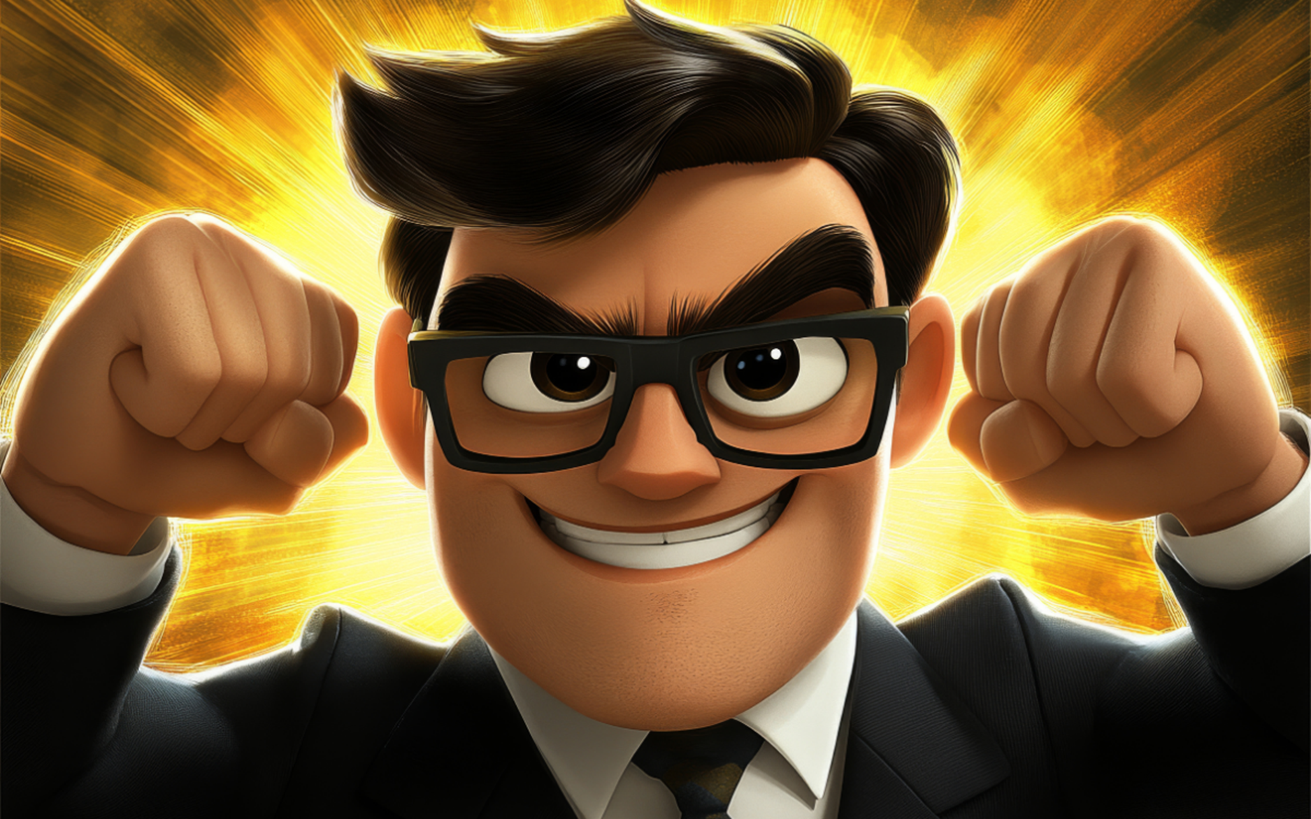 SHIBA INU, XRP, and AVAX: Analyst Price Predictions and Why They’re Crucial for the 2025 Altcoin Cycle