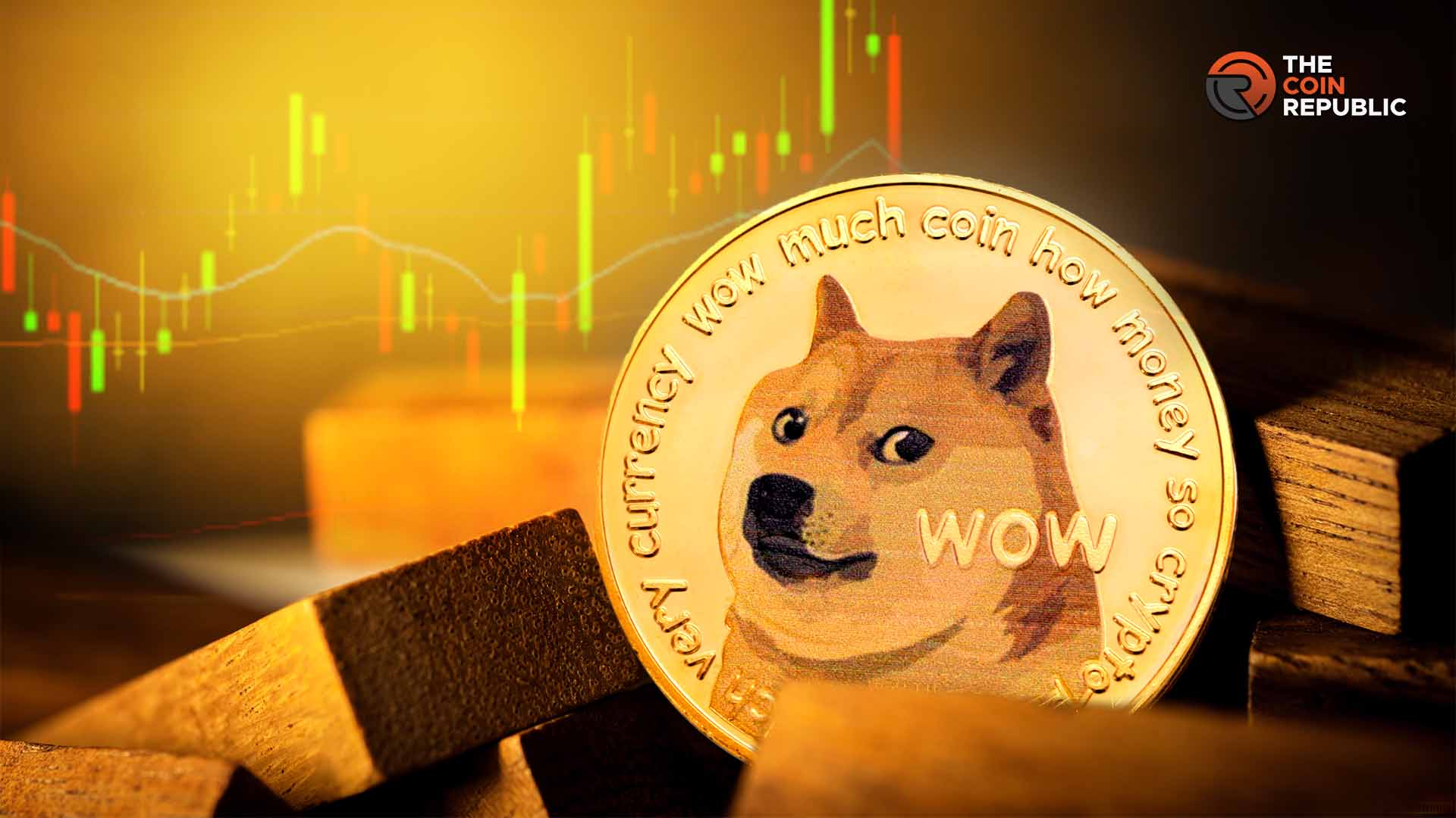 Dogecoin Price Struggles as Whale Activity Falls Sharply—Is a Downturn Ahead?