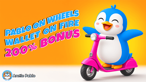 Polkadot (DOT) Surge Coincides with Arctic Pablo Coin’s Rise to $0.1, as Baby Dogecoin and Peanut the Squirrel Drive Meme Coin Hype