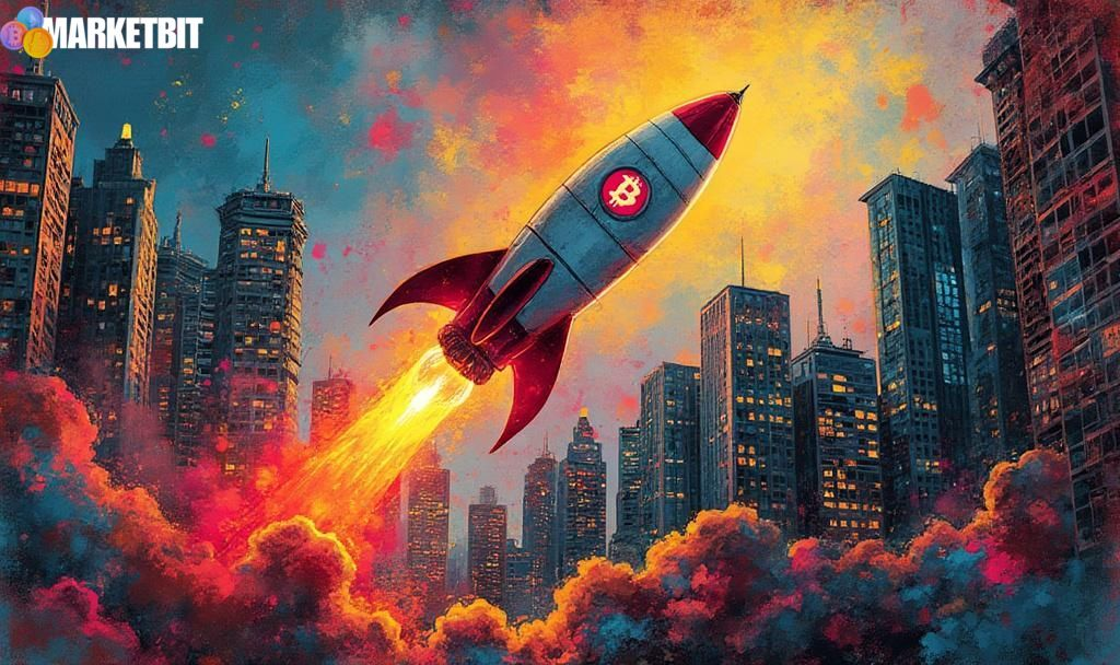 SpaceX Bitcoin Holdings Surpass $1 Billion Amid Price Surge