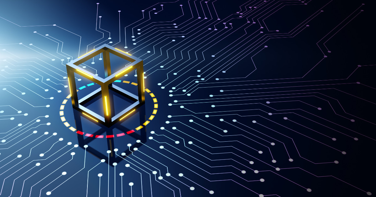 Justin Sun’s WLFI Holdings Frozen, Value Drops $60M