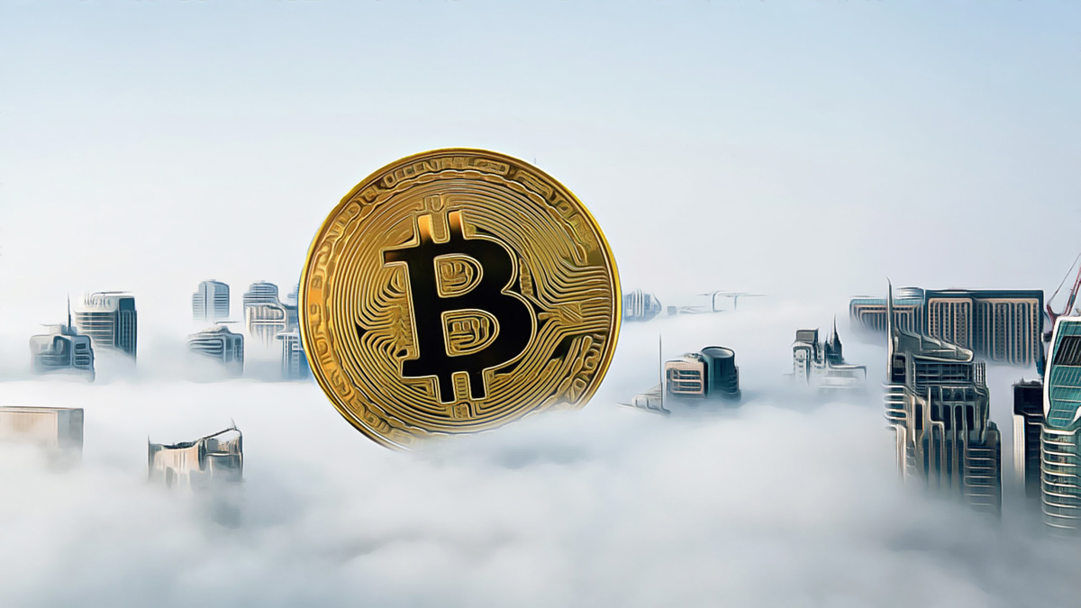 Bitcoin’s Momentum Falters: Exploring Price and Volume Dynamics