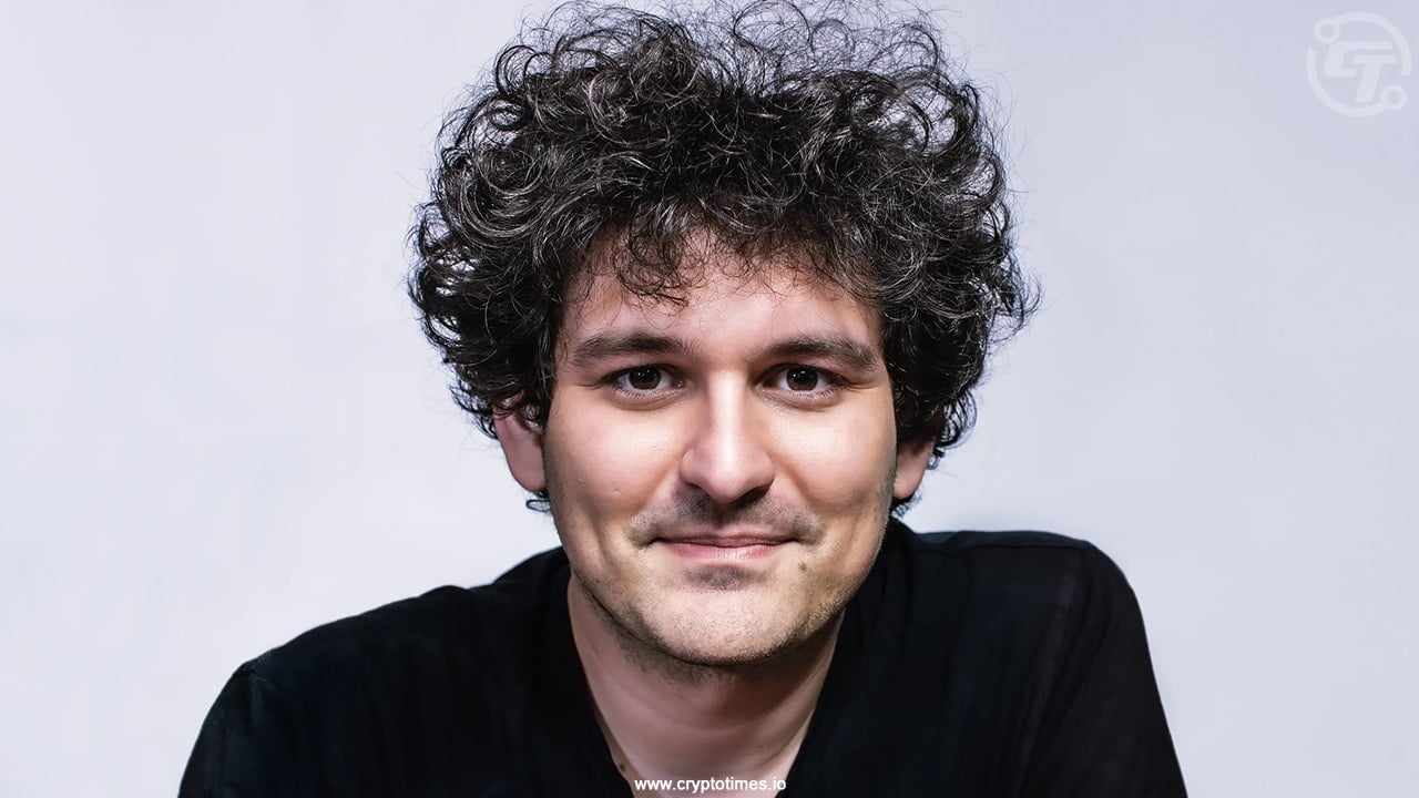 Is Sam Bankman-Fried’s Pardon on Cards after Ross Ulbricht?