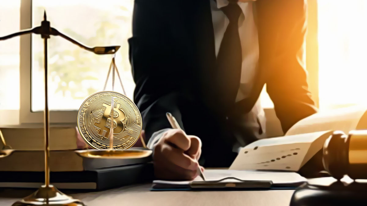 SEC Confronts Key Challenges in Crypto Regulation