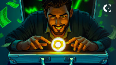 PAX Gold готовится к новым максимумам? Токен превысил $3440 из-за резкого роста спроса на активы-убежища