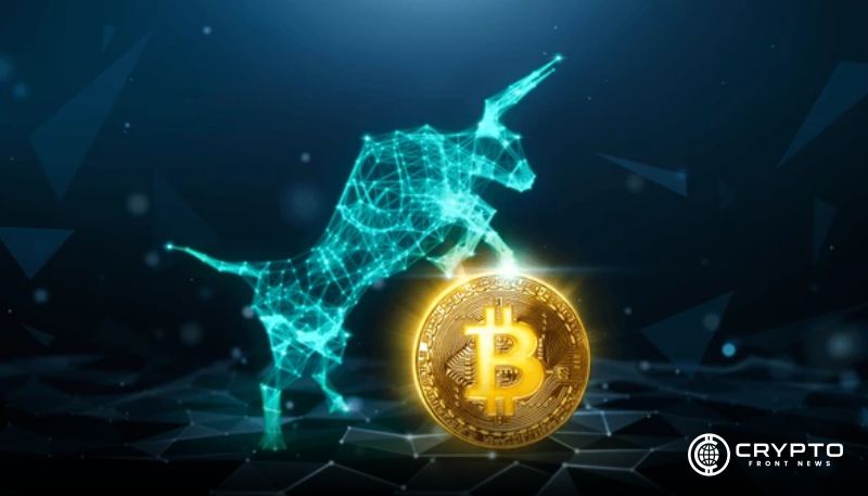 Bullish Signals Emerge for ZIG with Falling Wedge and Ecosystem Momentum