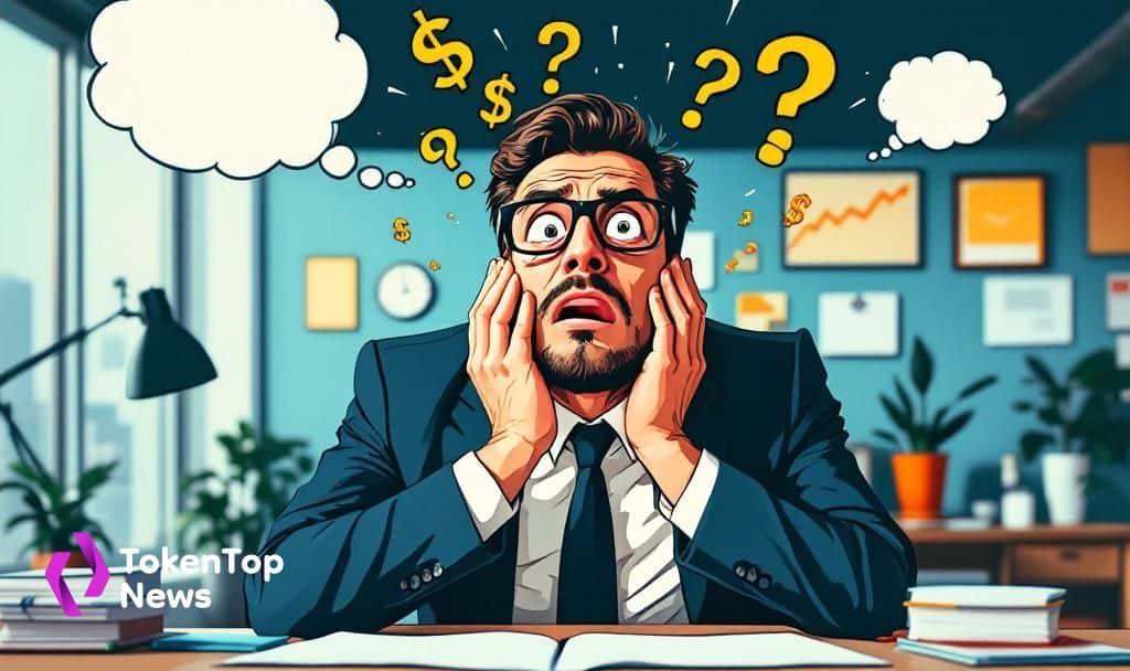 23,637 ETH Withdrawn from Kraken, Likely BitMine Wallet