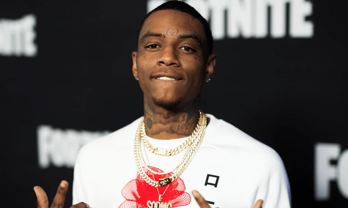 Bubblemaps Mocks Soulja Boy’s Apology, Calls Out Repeat Offender Behavior in Crypto Promotions