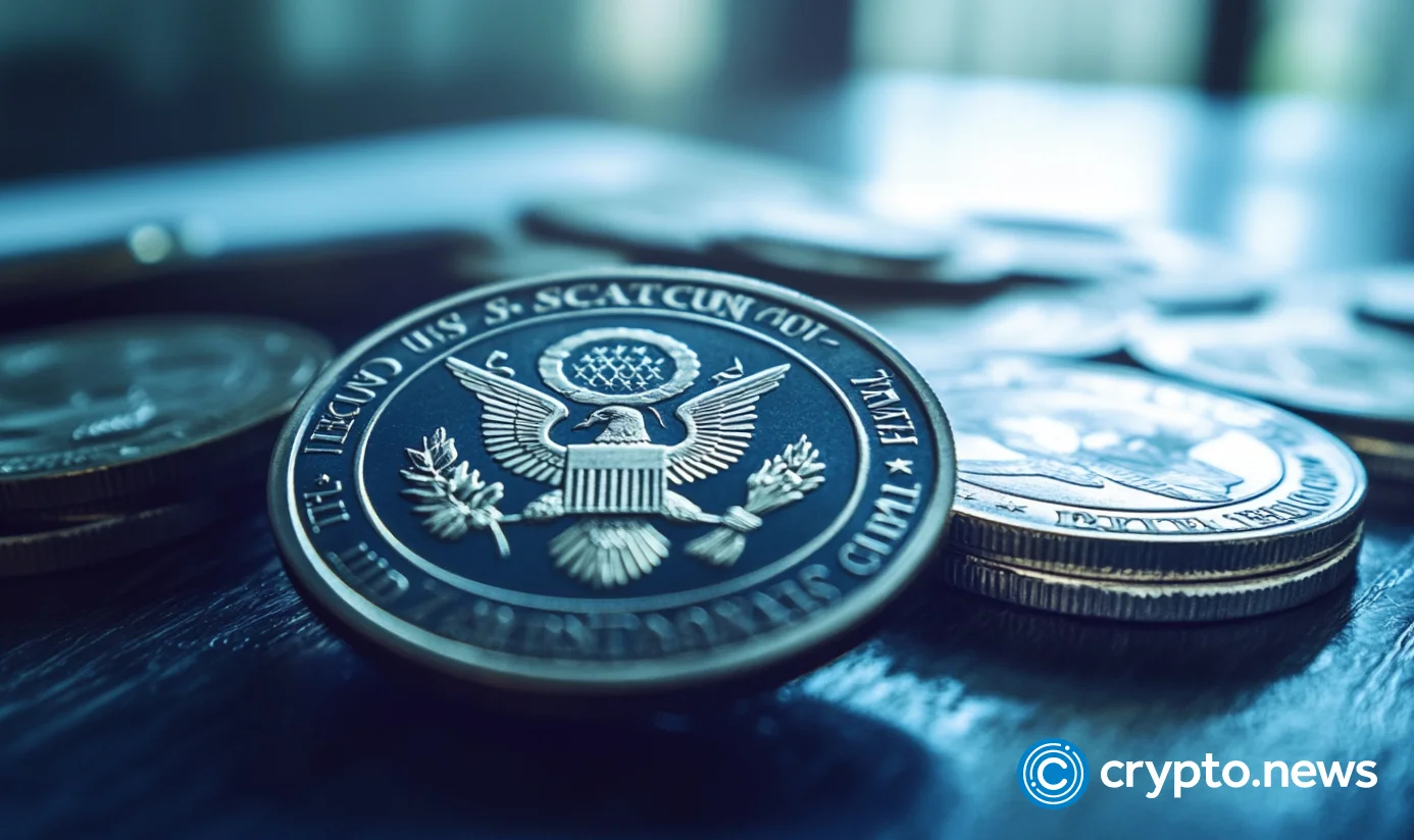 SEC proposes FTX insider settlements, South Korean crypto counterfeit ring busted, Poland revives crypto bill | Weekly Recap